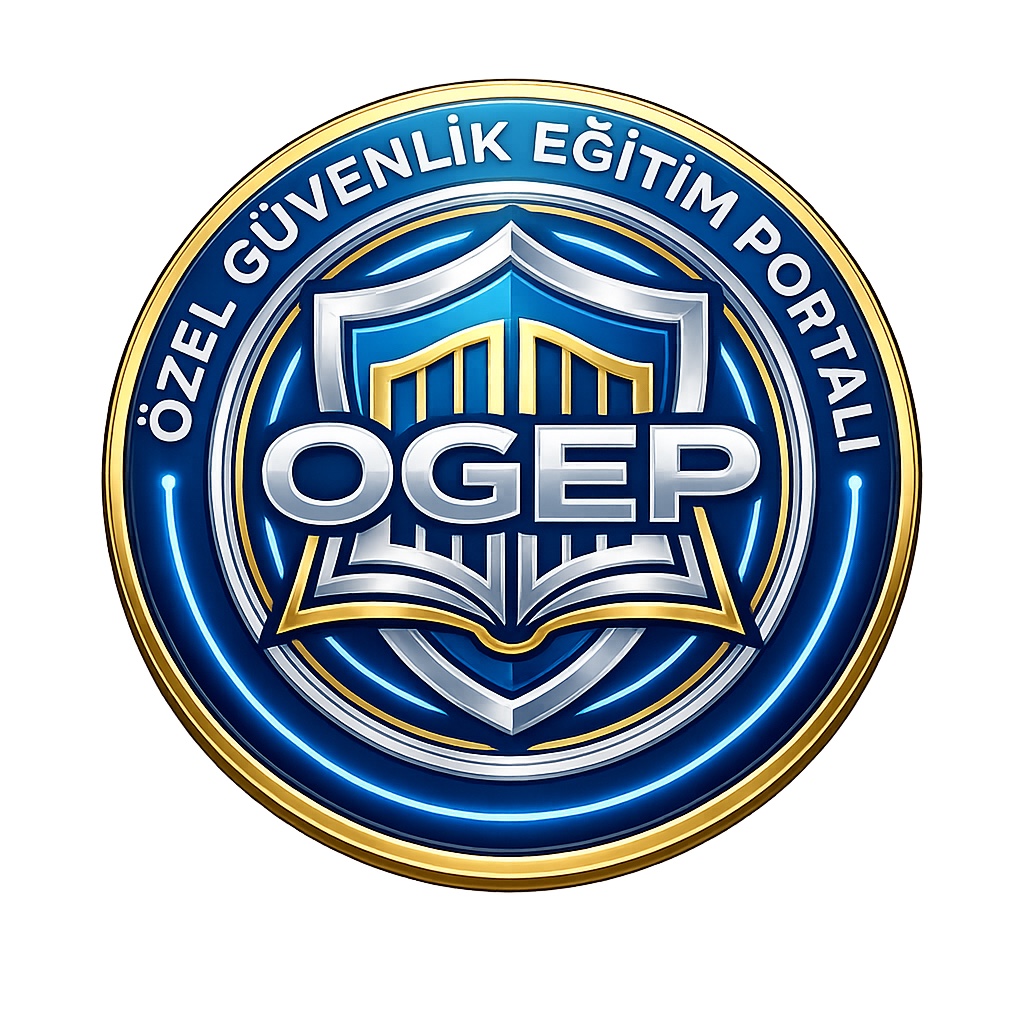 OGEP